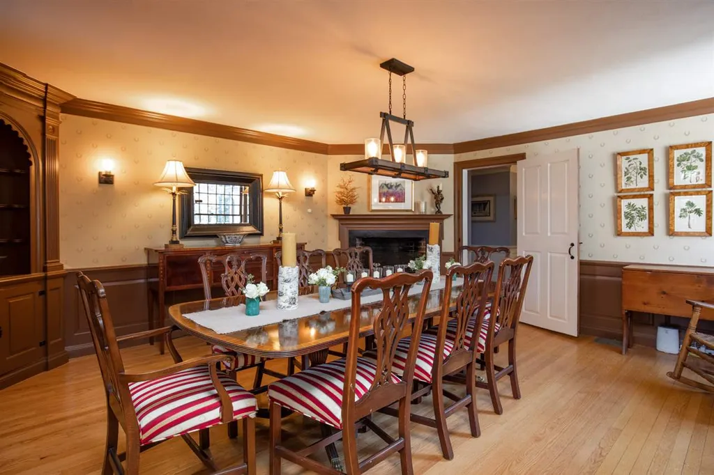 27 Pine Street Exeter NH 03833