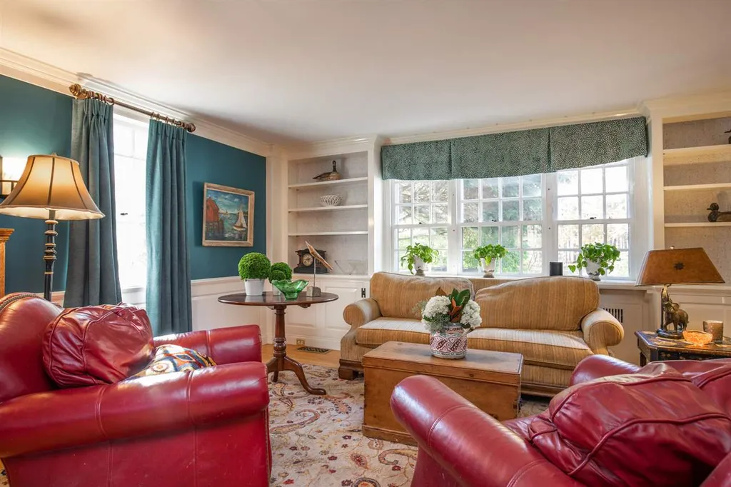 27 Pine Street Exeter NH 03833