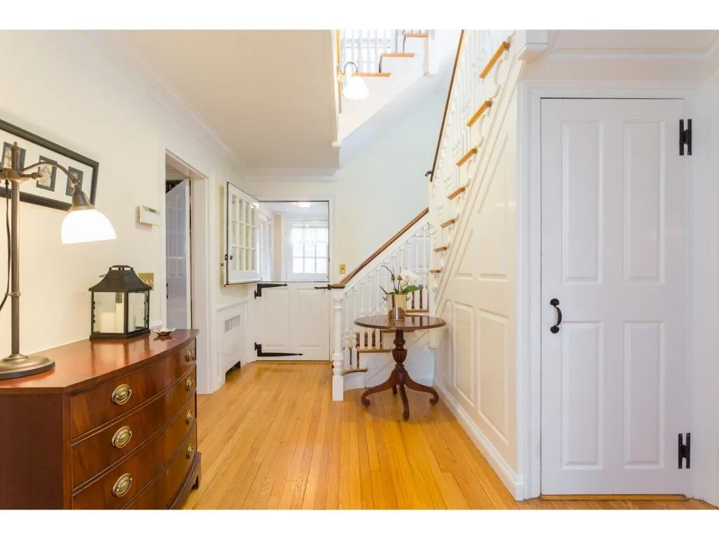 27 Pine Street Exeter NH 03833