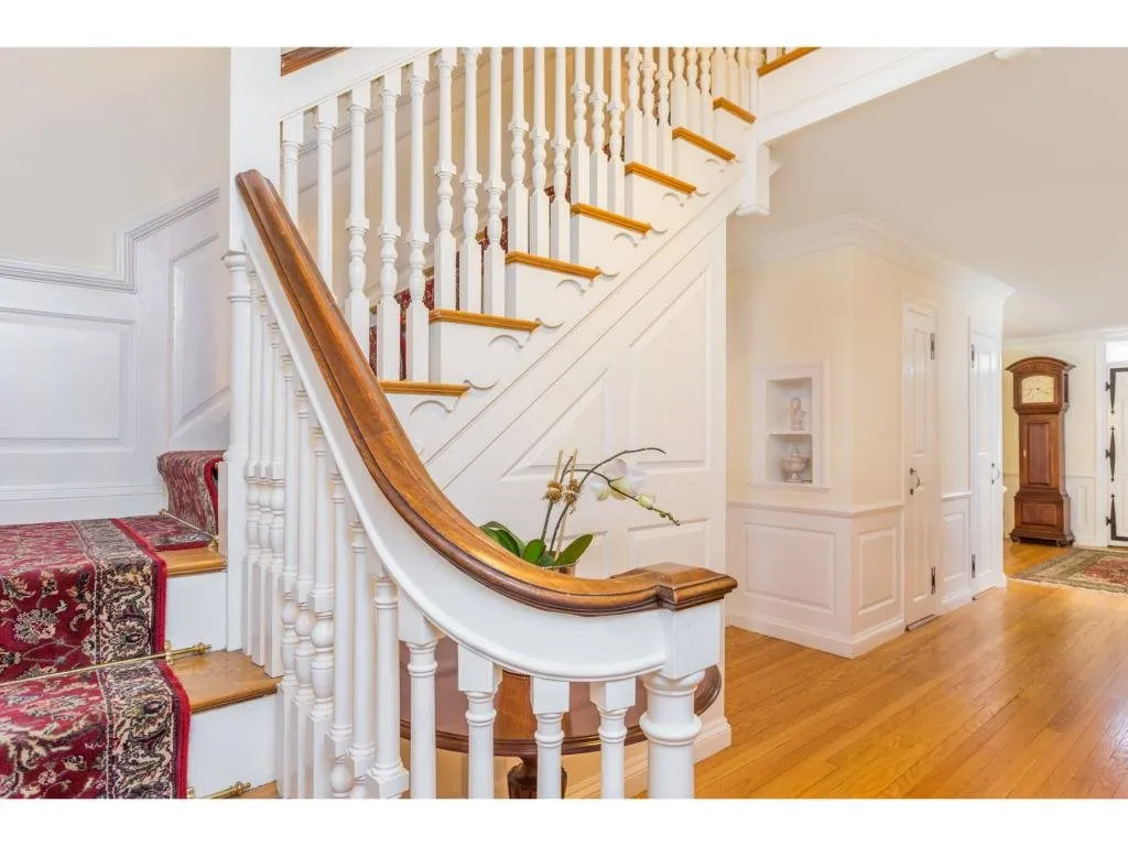 27 Pine Street Exeter NH 03833