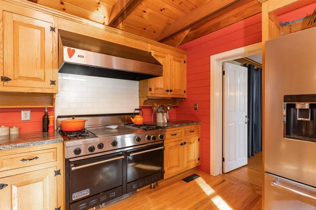 27 Pine Street Exeter NH 03833