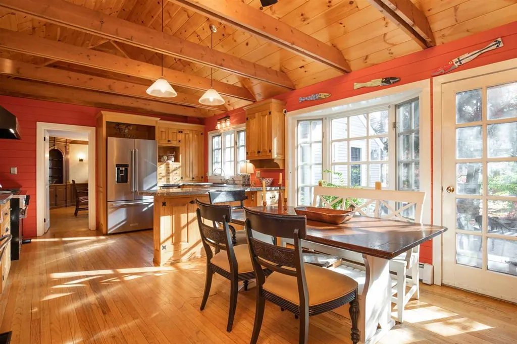 27 Pine Street Exeter NH 03833
