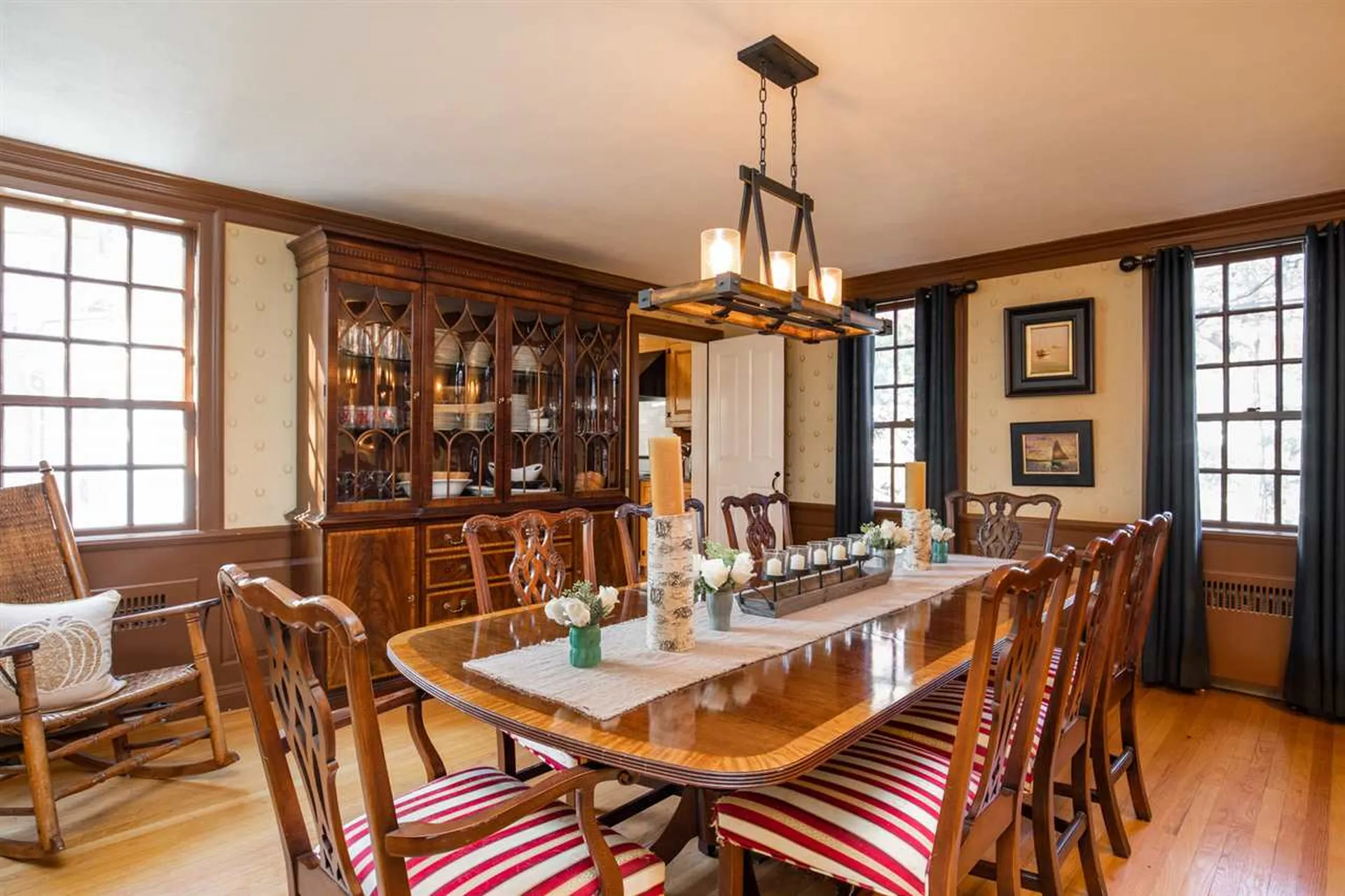 27 Pine Street Exeter NH 03833