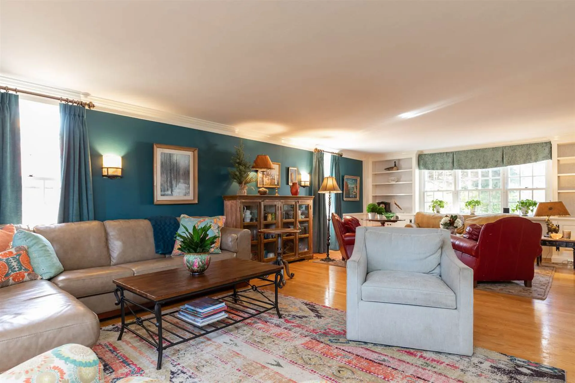 27 Pine Street Exeter NH 03833