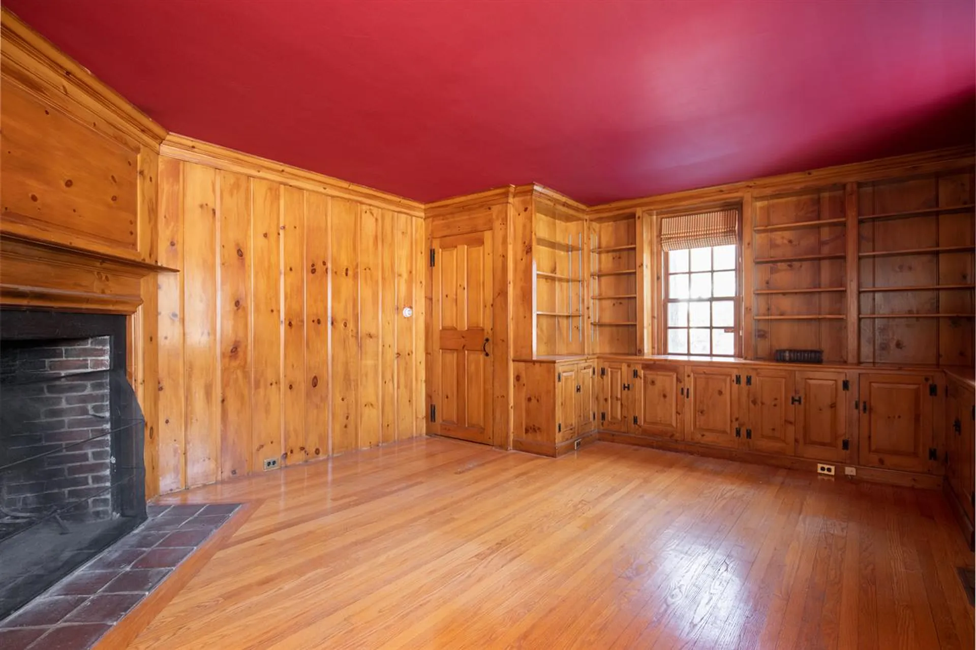 27 Pine Street Exeter NH 03833