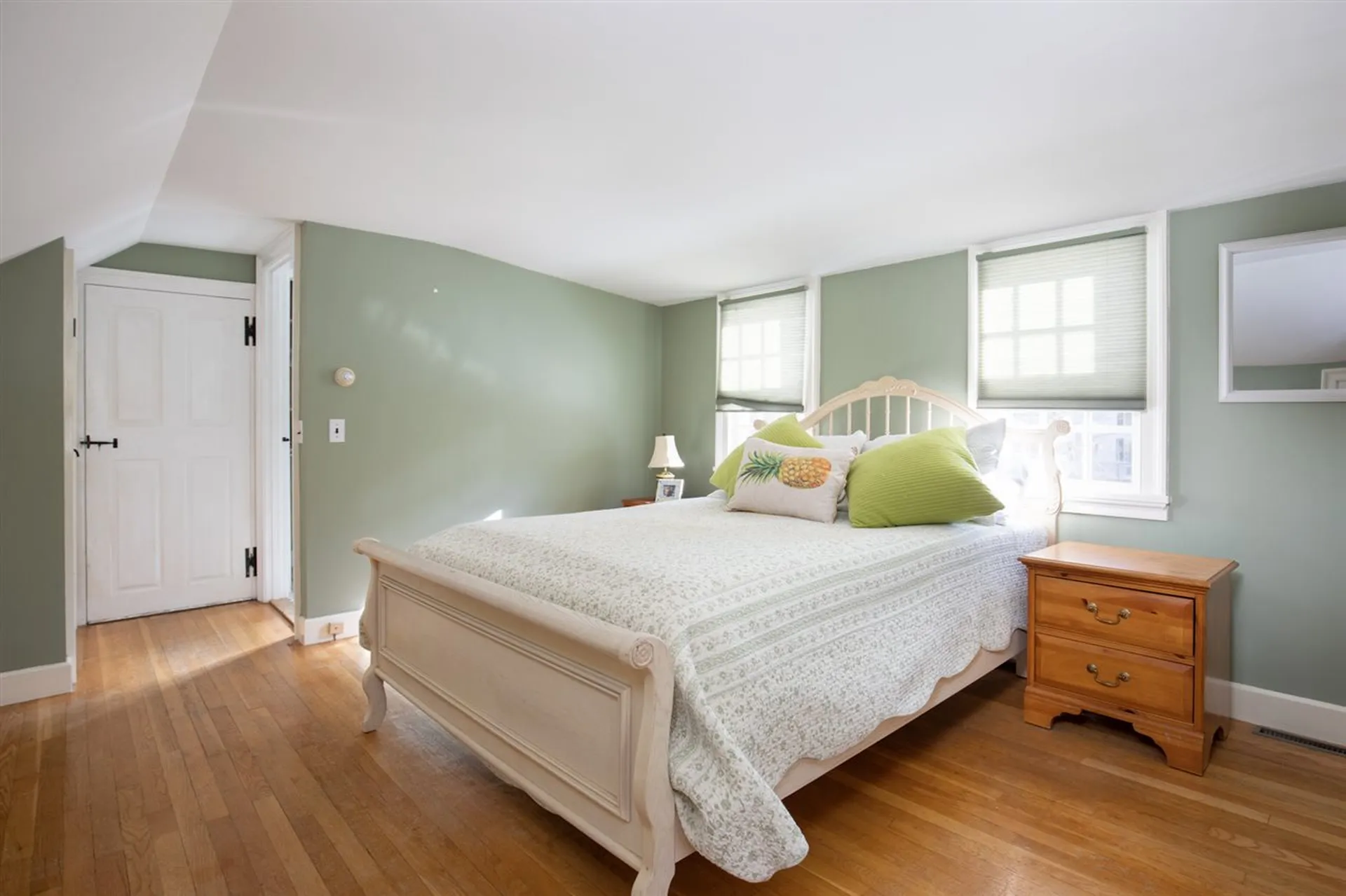 27 Pine Street Exeter NH 03833