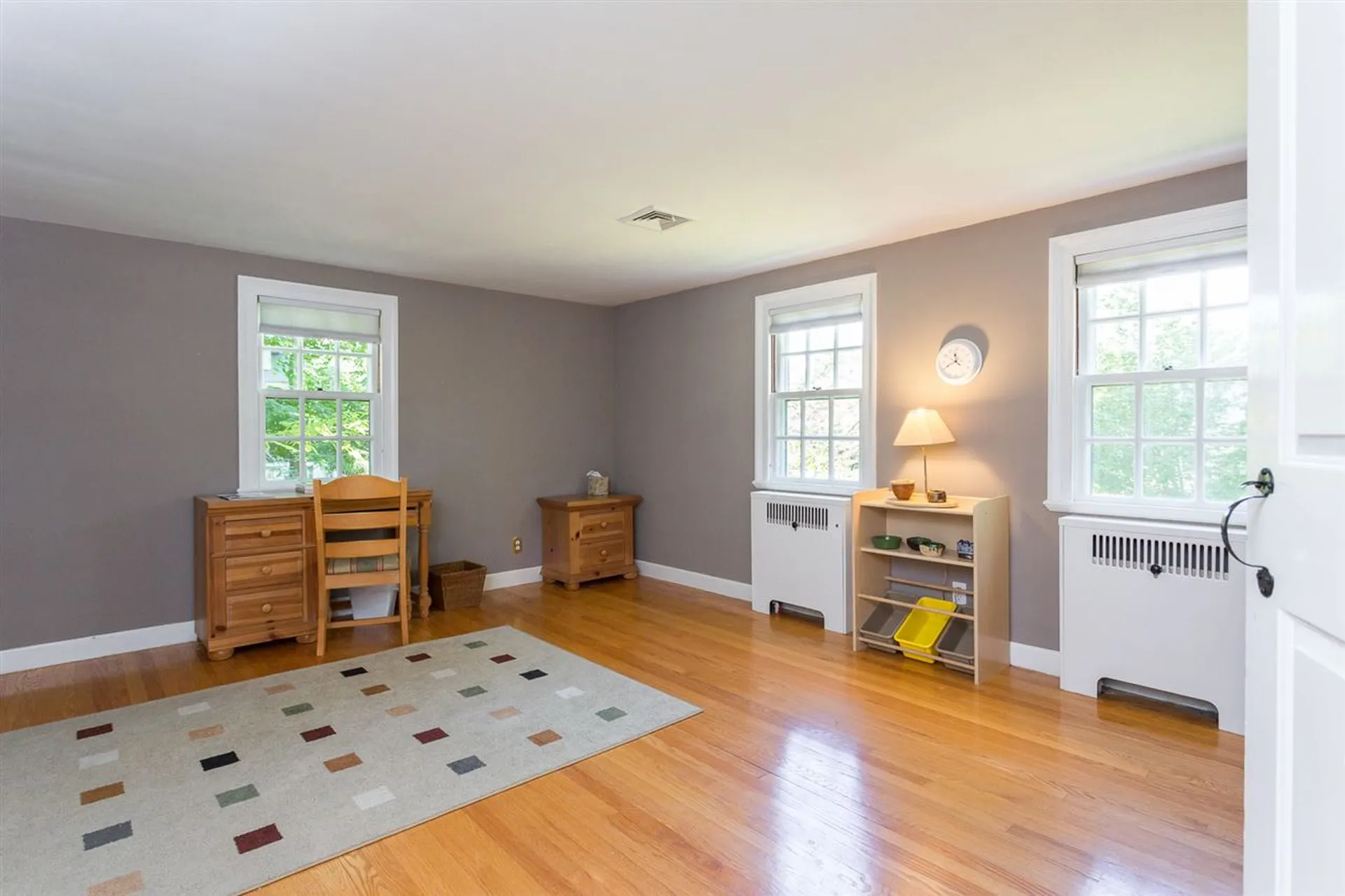 27 Pine Street Exeter NH 03833