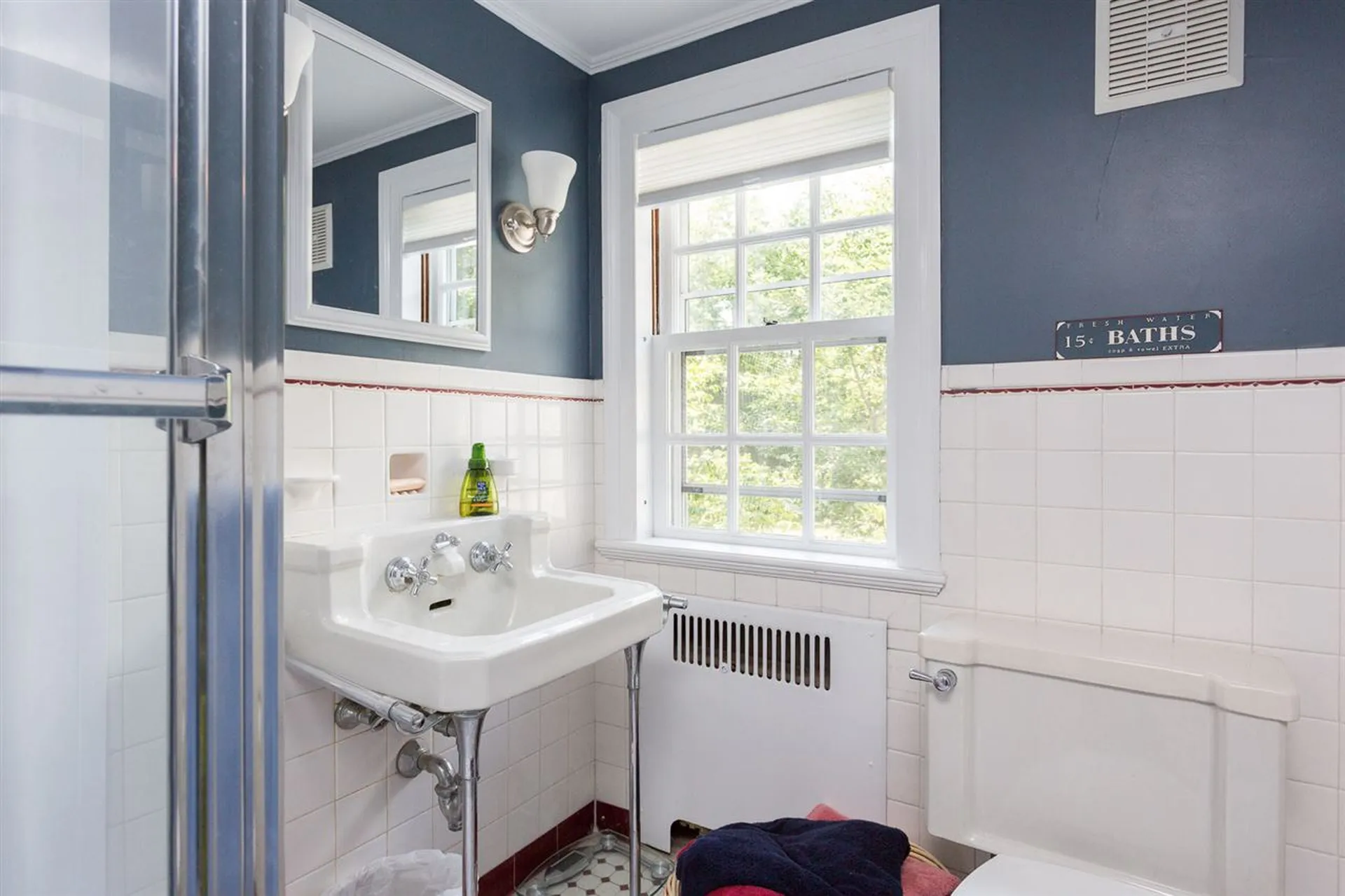 27 Pine Street Exeter NH 03833