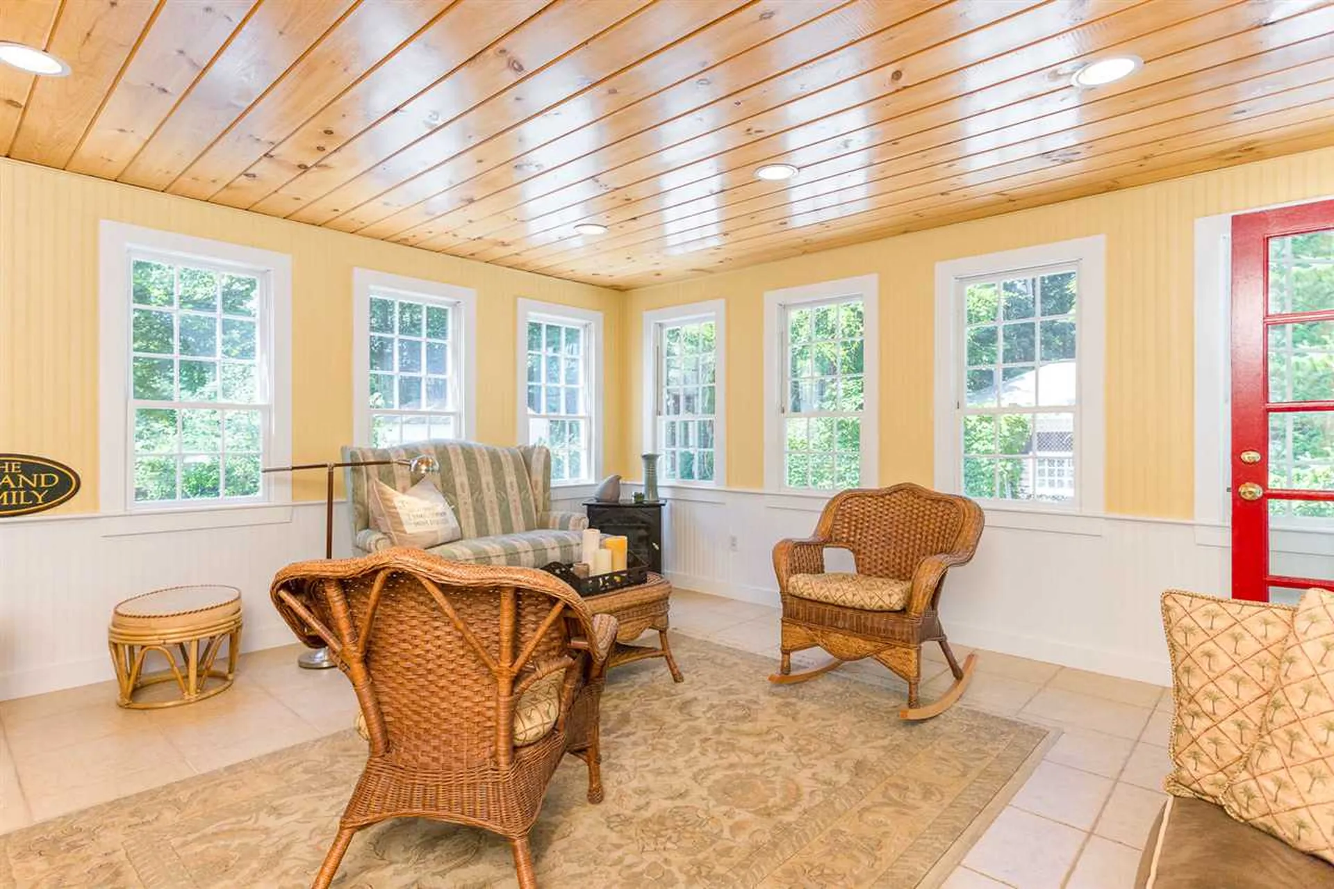 27 Pine Street Exeter NH 03833