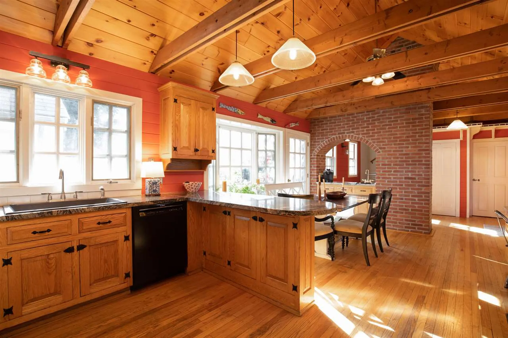 27 Pine Street Exeter NH 03833
