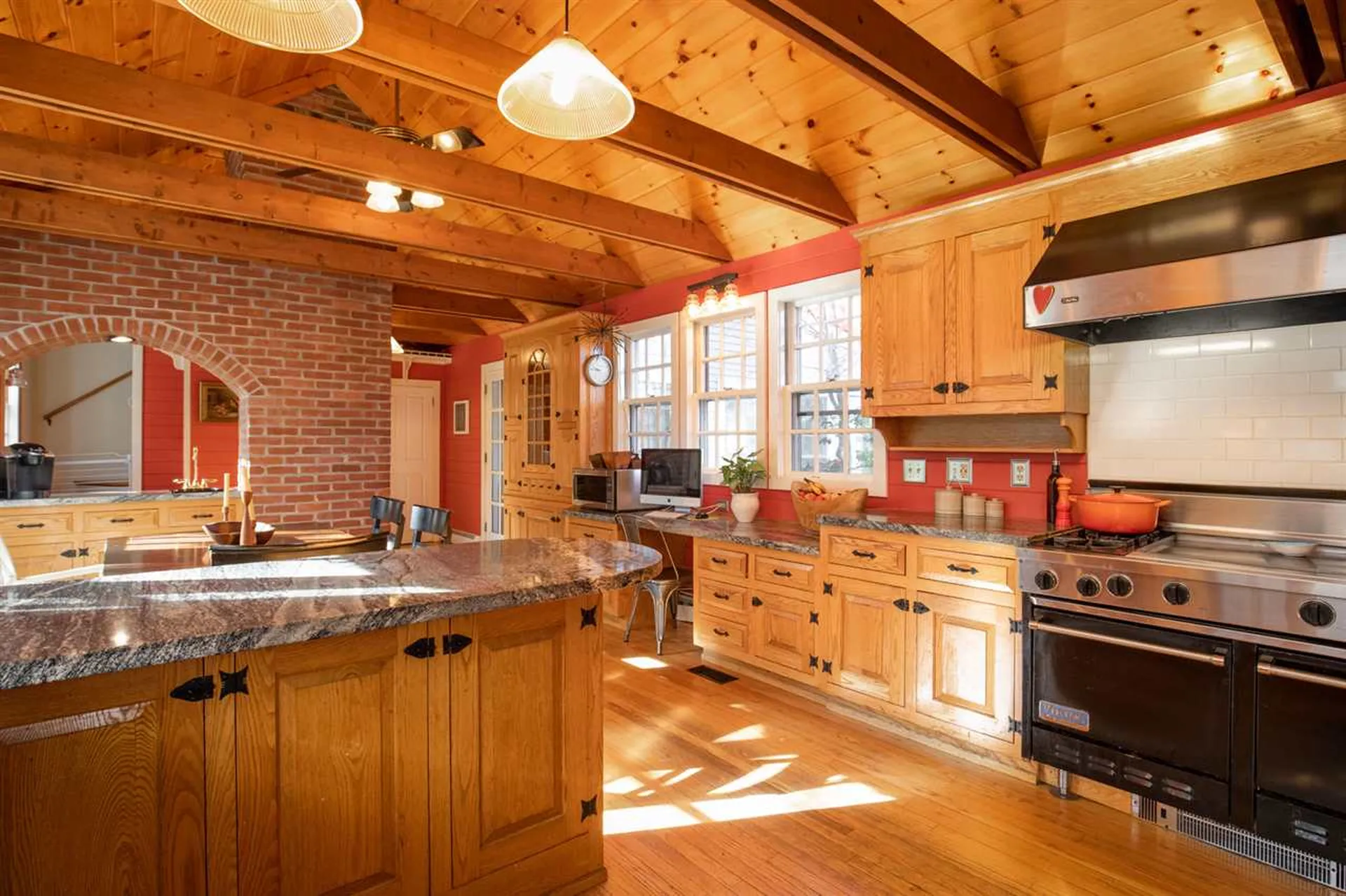 27 Pine Street Exeter NH 03833