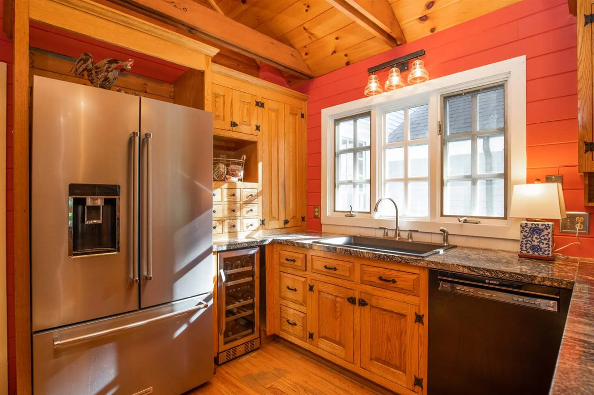 27 Pine Street Exeter NH 03833