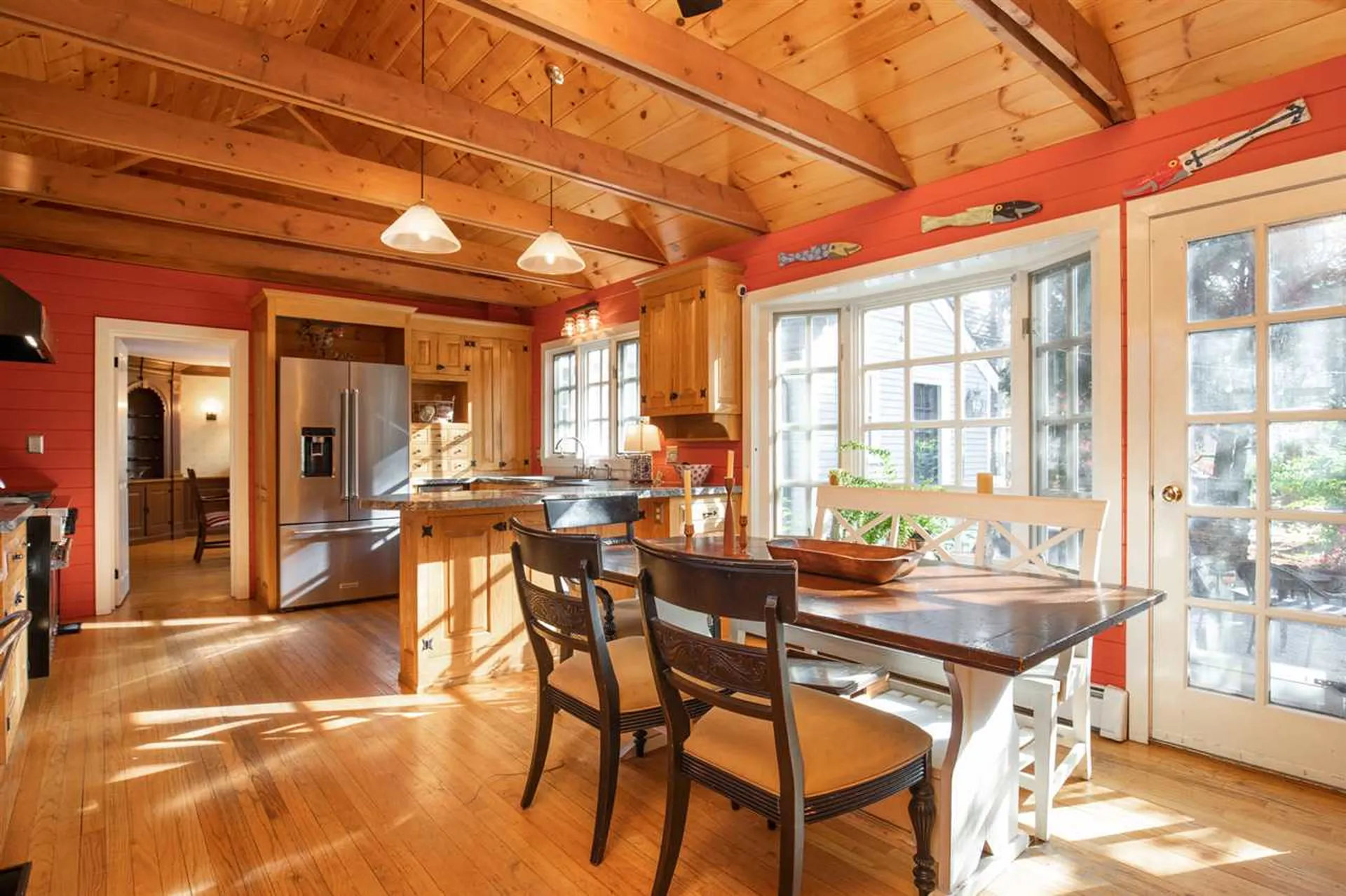 27 Pine Street Exeter NH 03833