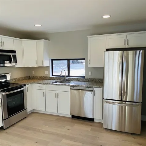 111 Coburn Avenue Nashua NH 03063
