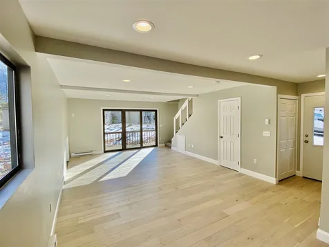 111 Coburn Avenue Nashua NH 03063