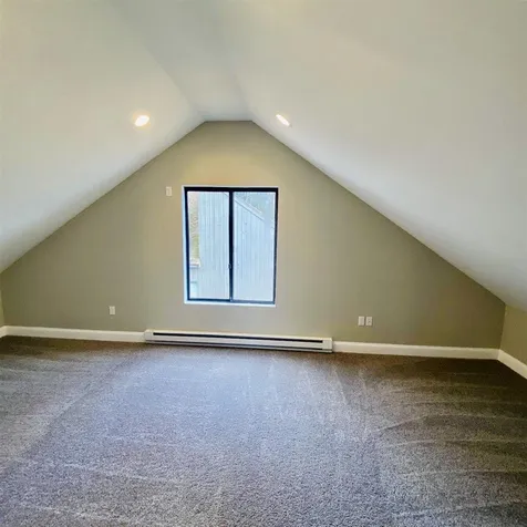 111 Coburn Avenue Nashua NH 03063