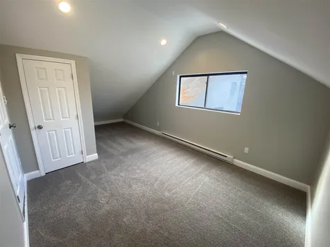111 Coburn Avenue Nashua NH 03063