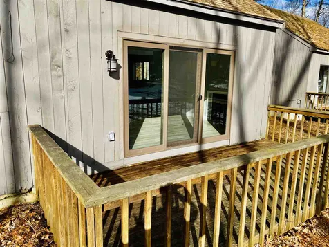 111 Coburn Avenue Nashua NH 03063