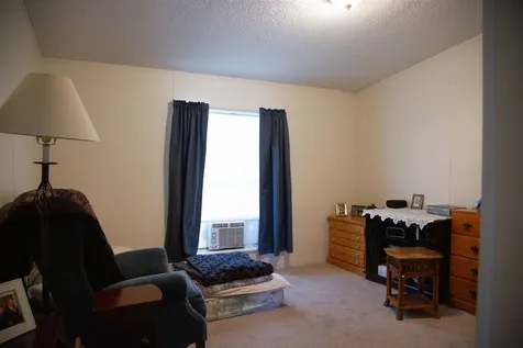 4 Witham Lane Raymond NH 03077