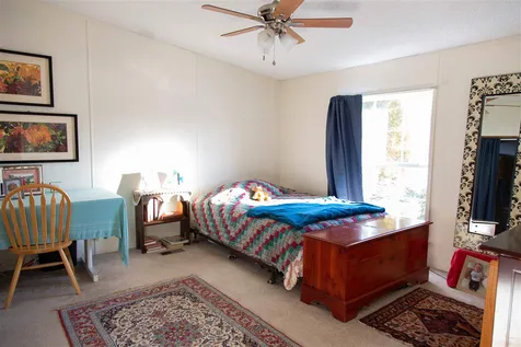 4 Witham Lane Raymond NH 03077