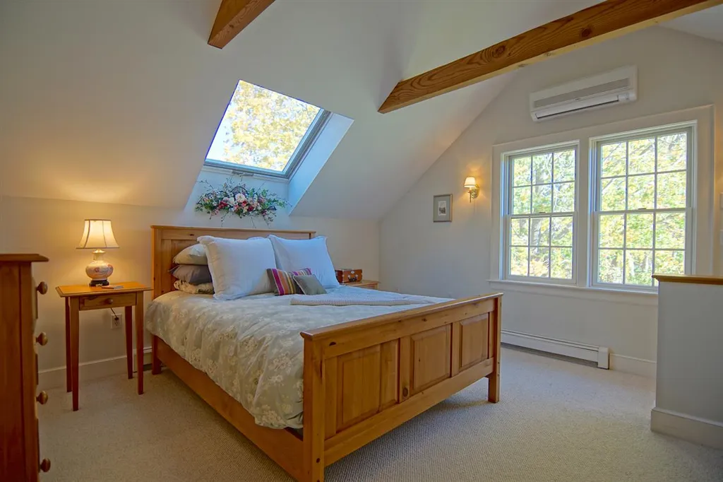 500 Brackett Road Rye NH 03870