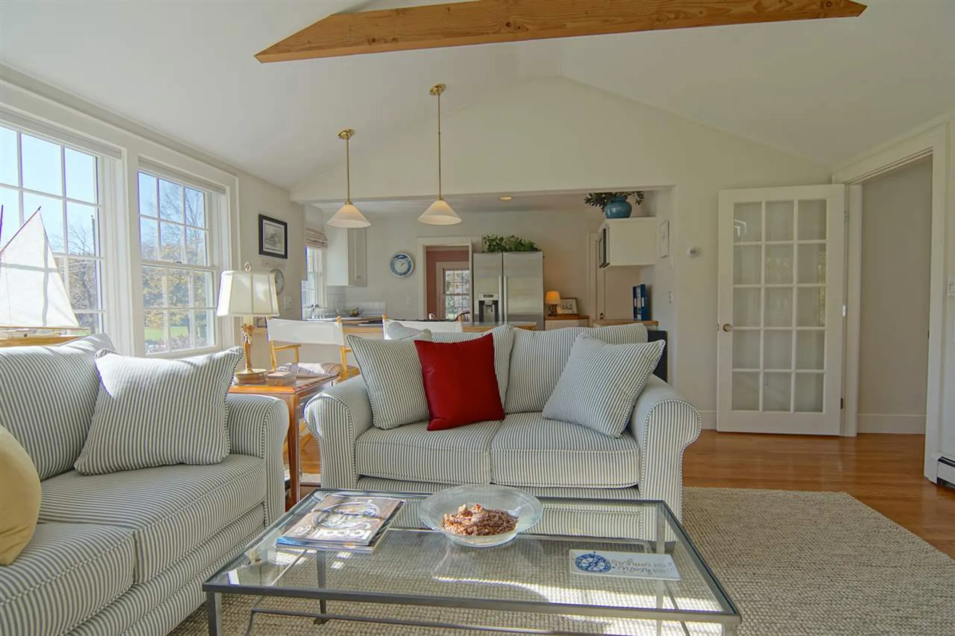 500 Brackett Road Rye NH 03870