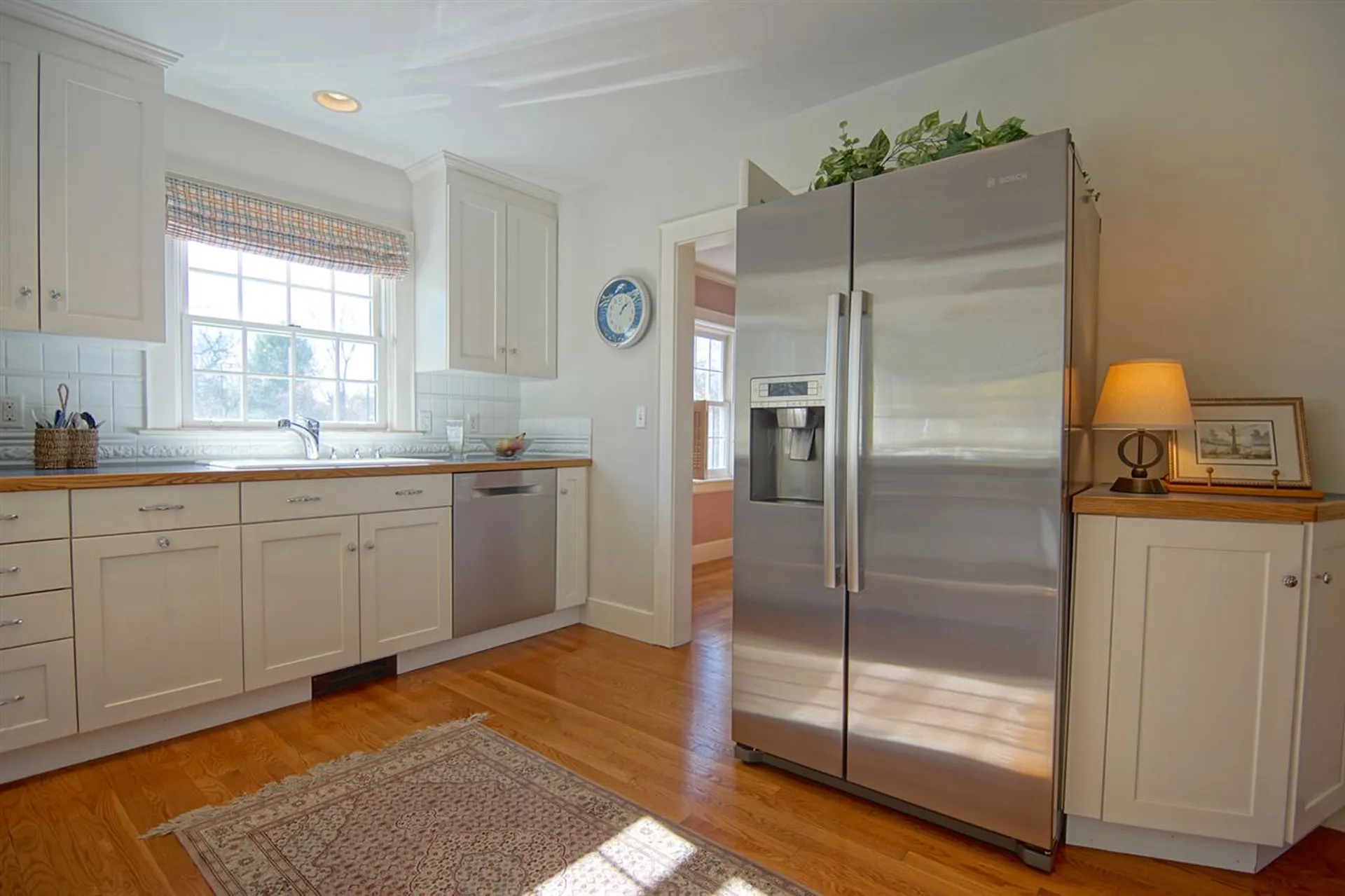 500 Brackett Road Rye NH 03870