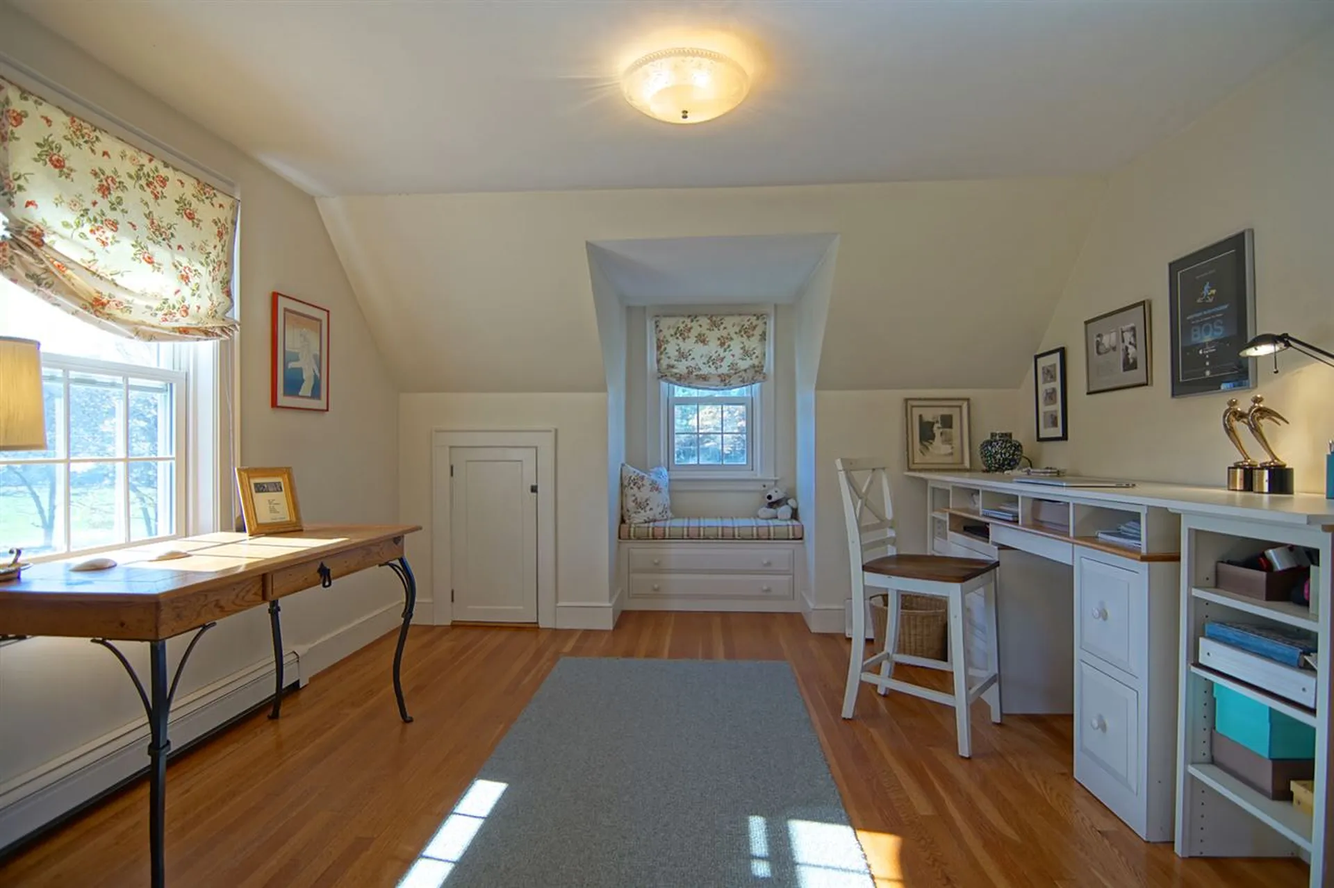 500 Brackett Road Rye NH 03870