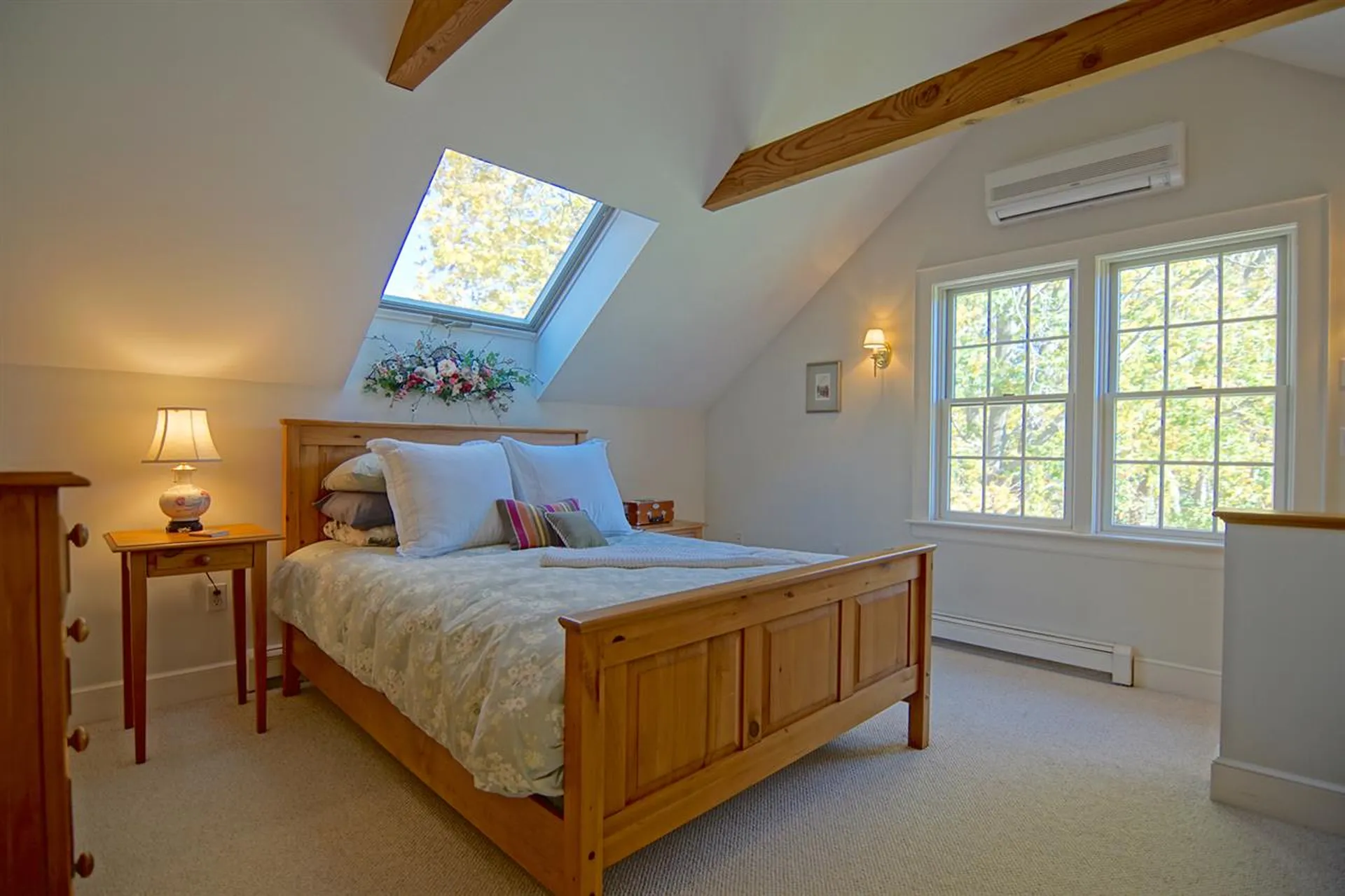 500 Brackett Road Rye NH 03870