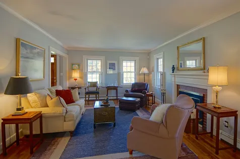 500 Brackett Road Rye NH 03870