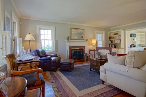 500 Brackett Road Rye NH 03870