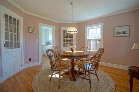 500 Brackett Road Rye NH 03870