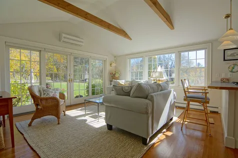 500 Brackett Road Rye NH 03870