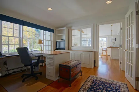 500 Brackett Road Rye NH 03870