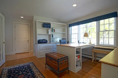500 Brackett Road Rye NH 03870