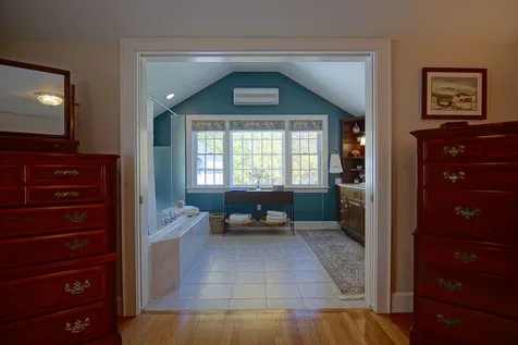 500 Brackett Road Rye NH 03870