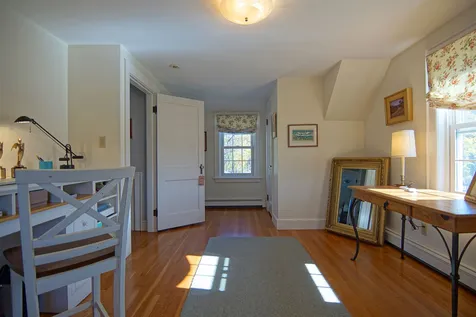 500 Brackett Road Rye NH 03870