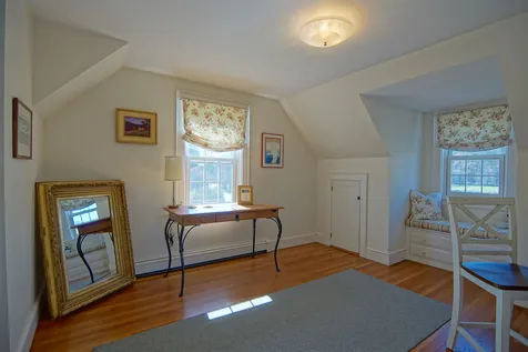 500 Brackett Road Rye NH 03870