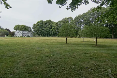 500 Brackett Road Rye NH 03870