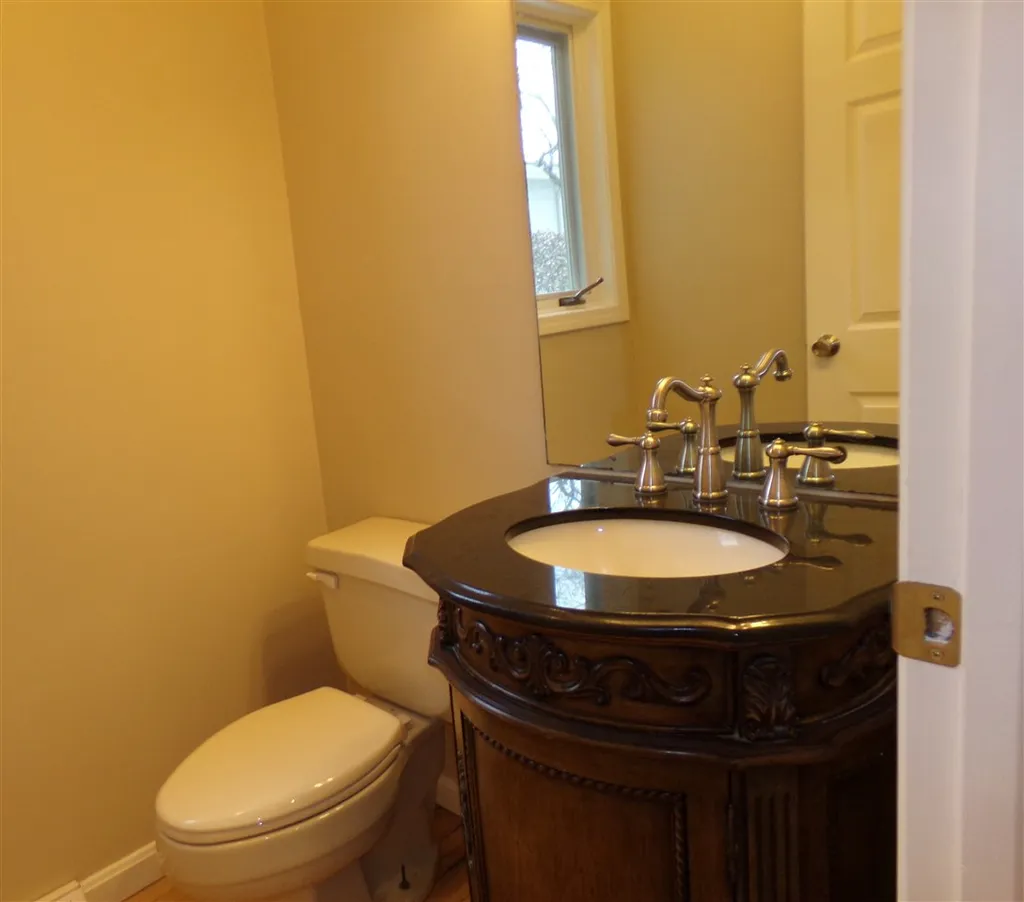 3 Wynridge Road Windham NH 03087