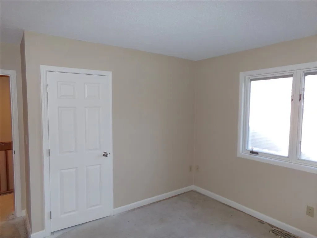 3 Wynridge Road Windham NH 03087