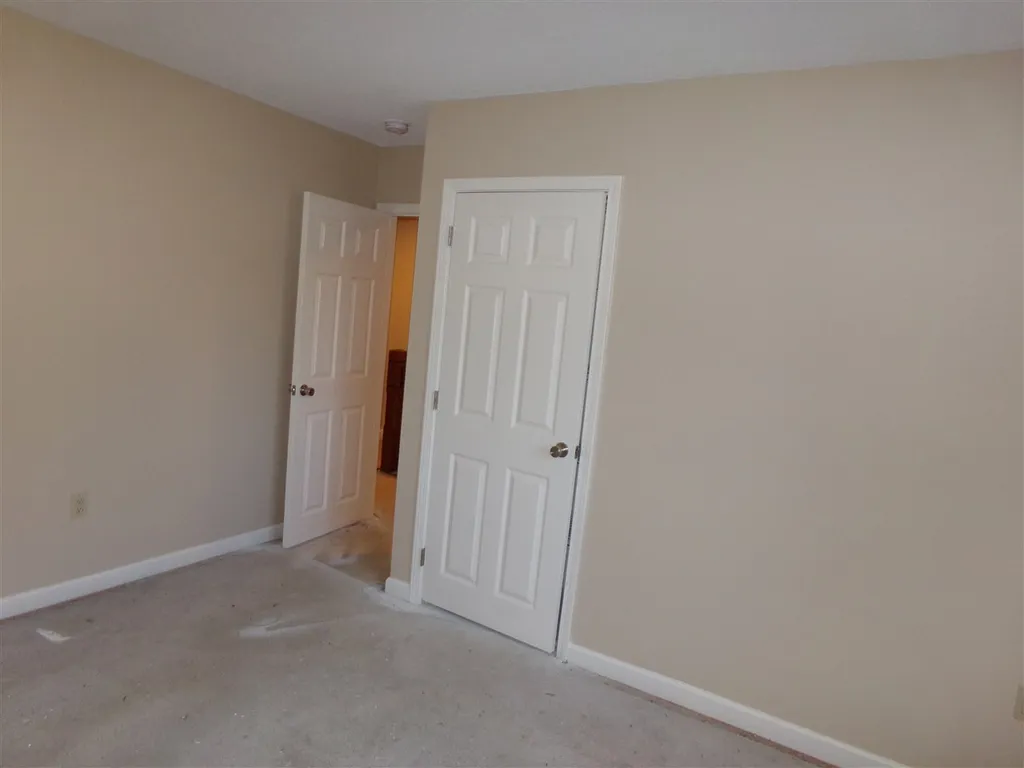 3 Wynridge Road Windham NH 03087