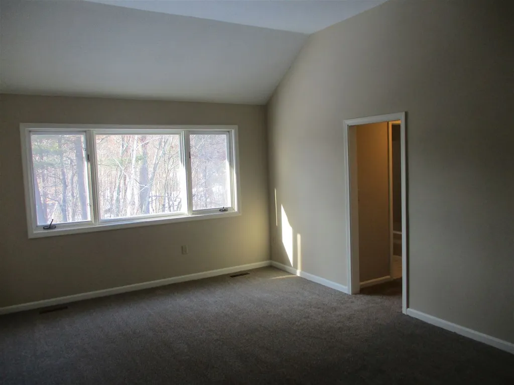 3 Wynridge Road Windham NH 03087