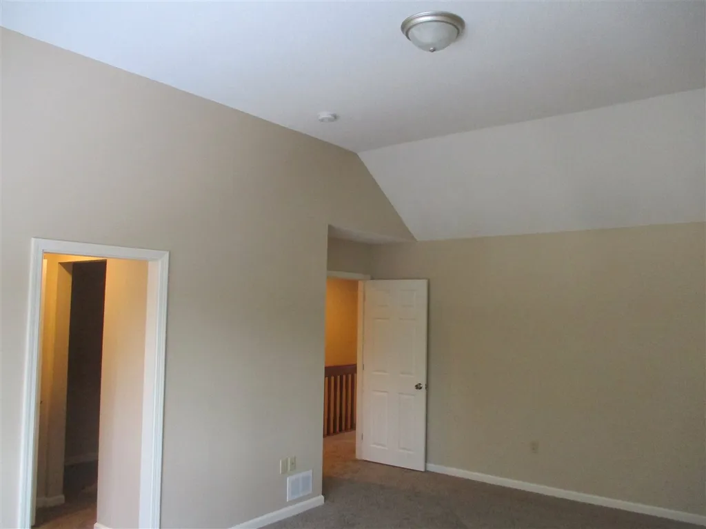 3 Wynridge Road Windham NH 03087