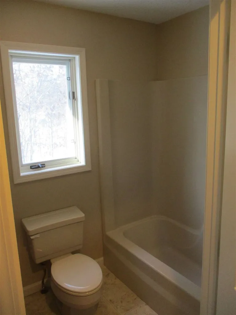3 Wynridge Road Windham NH 03087
