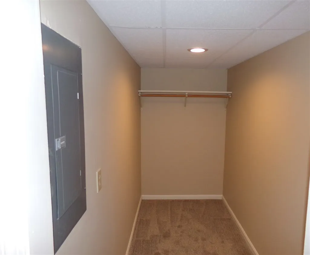 3 Wynridge Road Windham NH 03087
