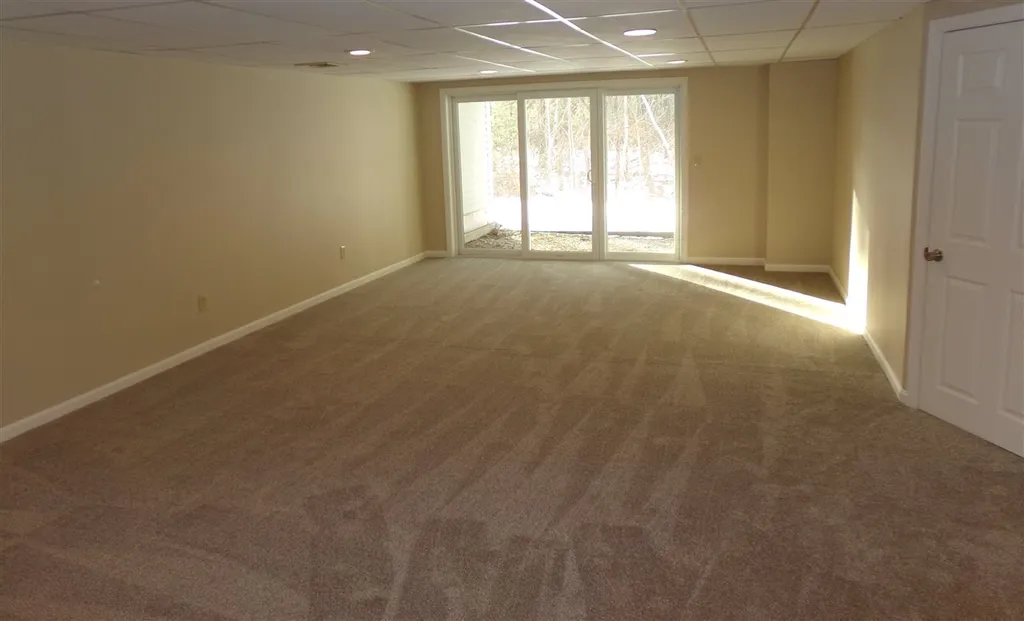 3 Wynridge Road Windham NH 03087