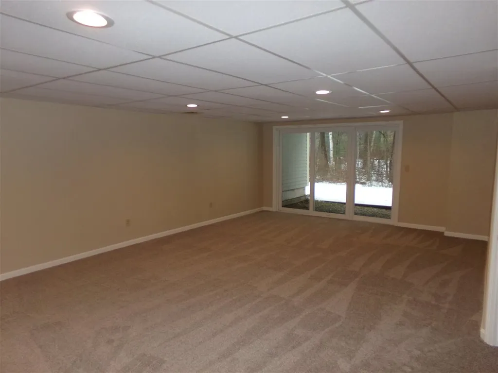 3 Wynridge Road Windham NH 03087