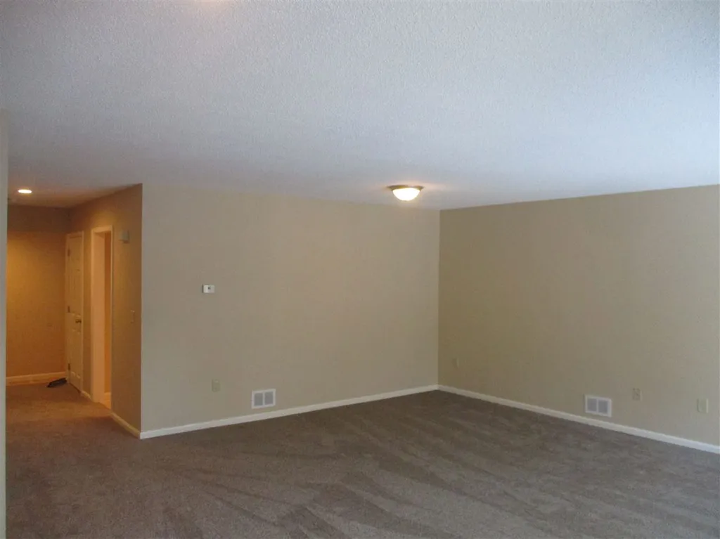 3 Wynridge Road Windham NH 03087