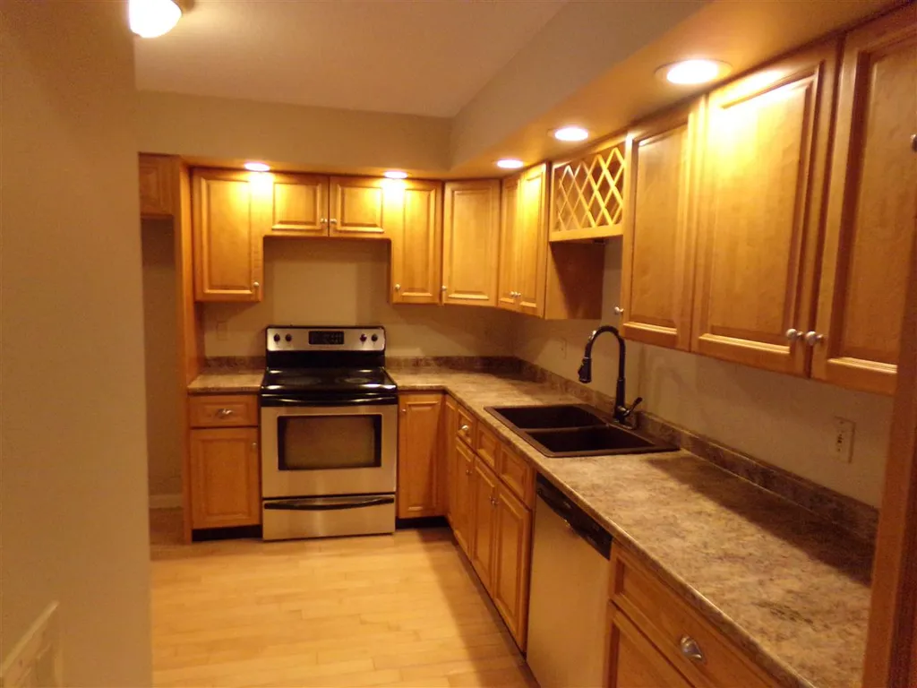 3 Wynridge Road Windham NH 03087